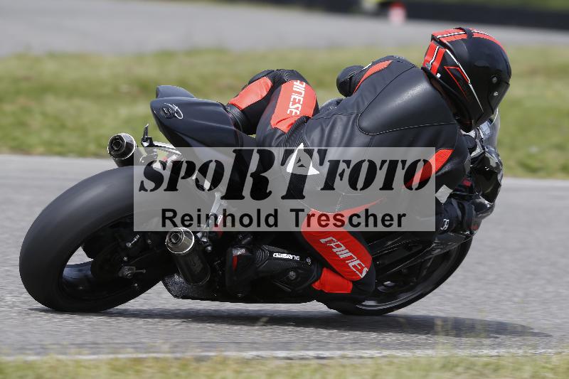 /Archiv-2024/17 01.05.2024 Speer Racing ADR/Gruppe rot/825